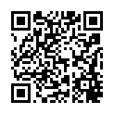 군정소식 페이지 바로가기 주소(https://www.jangseong.go.kr/q/ezMxMDR8NDA5MDF8c2hvd3xwYWdlPTZ9&e=M&s=3), QRCODE