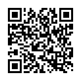 군정소식 페이지 바로가기 주소(https://www.jangseong.go.kr/q/ezMxMDR8NDA5MDF8c2hvd3xwYWdlPTd9&e=M&s=3), QRCODE
