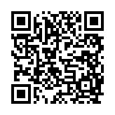 군정소식 페이지 바로가기 주소(https://www.jangseong.go.kr/q/ezMxMDR8NDA5MDF8c2hvd3xwYWdlPTl9&e=M&s=3), QRCODE