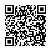 군정소식 페이지 바로가기 주소(https://www.jangseong.go.kr/q/ezMxMDR8NDA5MDR8c2hvd3xwYWdlPTF9&e=M&s=3), QRCODE