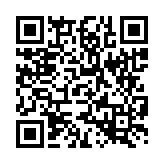 군정소식 페이지 바로가기 주소(https://www.jangseong.go.kr/q/ezMxMDR8NDA5MDR8c2hvd3xwYWdlPTR9&e=M&s=3), QRCODE