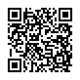 군정소식 페이지 바로가기 주소(https://www.jangseong.go.kr/q/ezMxMDR8NDA5MDR8c2hvd3xwYWdlPTd9&e=M&s=3), QRCODE