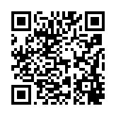 군정소식 페이지 바로가기 주소(https://www.jangseong.go.kr/q/ezMxMDR8NDA5MDR8c2hvd3xwYWdlPTl9&e=M&s=3), QRCODE