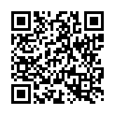 군정소식 페이지 바로가기 주소(https://www.jangseong.go.kr/q/ezMxMDR8NDA5MDV8c2hvd3x9&e=M&s=3), QRCODE