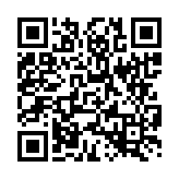 군정소식 페이지 바로가기 주소(https://www.jangseong.go.kr/q/ezMxMDR8NDA5MDV8c2hvd3xwYWdlPTF9&e=M&s=3), QRCODE