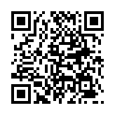 군정소식 페이지 바로가기 주소(https://www.jangseong.go.kr/q/ezMxMDR8NDA5MDV8c2hvd3xwYWdlPTJ9&e=M&s=3), QRCODE