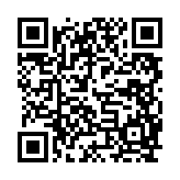 군정소식 페이지 바로가기 주소(https://www.jangseong.go.kr/q/ezMxMDR8NDA5MDV8c2hvd3xwYWdlPTR9&e=M&s=3), QRCODE