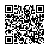 군정소식 페이지 바로가기 주소(https://www.jangseong.go.kr/q/ezMxMDR8NDA5MDV8c2hvd3xwYWdlPTV9&e=M&s=3), QRCODE