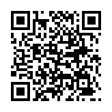 군정소식 페이지 바로가기 주소(https://www.jangseong.go.kr/q/ezMxMDR8NDA5MDV8c2hvd3xwYWdlPTZ9&e=M&s=3), QRCODE