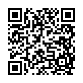 군정소식 페이지 바로가기 주소(https://www.jangseong.go.kr/q/ezMxMDR8NDA5MDV8c2hvd3xwYWdlPTd9&e=M&s=3), QRCODE