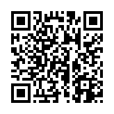 군정소식 페이지 바로가기 주소(https://www.jangseong.go.kr/q/ezMxMDR8NDA5MDV8c2hvd3xwYWdlPTl9&e=M&s=3), QRCODE