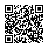 군정소식 페이지 바로가기 주소(https://www.jangseong.go.kr/q/ezMxMDR8NDA5MDZ8c2hvd3x9&e=M&s=3), QRCODE