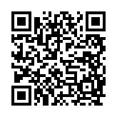 군정소식 페이지 바로가기 주소(https://www.jangseong.go.kr/q/ezMxMDR8NDA5MDZ8c2hvd3xwYWdlPTJ9&e=M&s=3), QRCODE