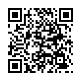 군정소식 페이지 바로가기 주소(https://www.jangseong.go.kr/q/ezMxMDR8NDA5MDZ8c2hvd3xwYWdlPTR9&e=M&s=3), QRCODE