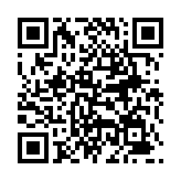 군정소식 페이지 바로가기 주소(https://www.jangseong.go.kr/q/ezMxMDR8NDA5MDZ8c2hvd3xwYWdlPTV9&e=M&s=3), QRCODE