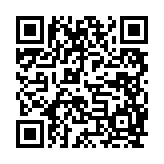 군정소식 페이지 바로가기 주소(https://www.jangseong.go.kr/q/ezMxMDR8NDA5MDZ8c2hvd3xwYWdlPTZ9&e=M&s=3), QRCODE