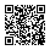군정소식 페이지 바로가기 주소(https://www.jangseong.go.kr/q/ezMxMDR8NDA5MDZ8c2hvd3xwYWdlPTd9&e=M&s=3), QRCODE