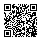 군정소식 페이지 바로가기 주소(https://www.jangseong.go.kr/q/ezMxMDR8NDA5MDZ8c2hvd3xwYWdlPTh9&e=M&s=3), QRCODE