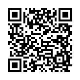 군정소식 페이지 바로가기 주소(https://www.jangseong.go.kr/q/ezMxMDR8NDA5MDh8c2hvd3x9&e=M&s=3), QRCODE