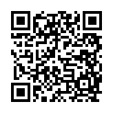 군정소식 페이지 바로가기 주소(https://www.jangseong.go.kr/q/ezMxMDR8NDA5MDh8c2hvd3xwYWdlPTF9&e=M&s=3), QRCODE