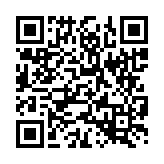 군정소식 페이지 바로가기 주소(https://www.jangseong.go.kr/q/ezMxMDR8NDA5MDh8c2hvd3xwYWdlPTJ9&e=M&s=3), QRCODE