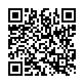 군정소식 페이지 바로가기 주소(https://www.jangseong.go.kr/q/ezMxMDR8NDA5MDh8c2hvd3xwYWdlPTV9&e=M&s=3), QRCODE