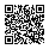 군정소식 페이지 바로가기 주소(https://www.jangseong.go.kr/q/ezMxMDR8NDA5MDh8c2hvd3xwYWdlPTZ9&e=M&s=3), QRCODE