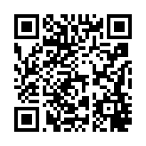 군정소식 페이지 바로가기 주소(https://www.jangseong.go.kr/q/ezMxMDR8NDA5MDh8c2hvd3xwYWdlPTd9&e=M&s=3), QRCODE