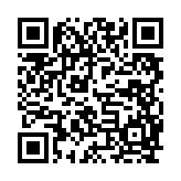 군정소식 페이지 바로가기 주소(https://www.jangseong.go.kr/q/ezMxMDR8NDA5MDh8c2hvd3xwYWdlPTh9&e=M&s=3), QRCODE