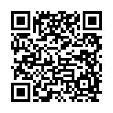 군정소식 페이지 바로가기 주소(https://www.jangseong.go.kr/q/ezMxMDR8NDA5MDl8c2hvd3x9&e=M&s=3), QRCODE