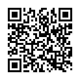 군정소식 페이지 바로가기 주소(https://www.jangseong.go.kr/q/ezMxMDR8NDA5MDl8c2hvd3xwYWdlPTF9&e=M&s=3), QRCODE