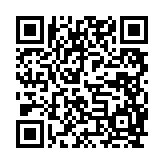 군정소식 페이지 바로가기 주소(https://www.jangseong.go.kr/q/ezMxMDR8NDA5MDl8c2hvd3xwYWdlPTJ9&e=M&s=3), QRCODE