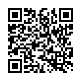 군정소식 페이지 바로가기 주소(https://www.jangseong.go.kr/q/ezMxMDR8NDA5MDl8c2hvd3xwYWdlPTV9&e=M&s=3), QRCODE