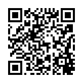 군정소식 페이지 바로가기 주소(https://www.jangseong.go.kr/q/ezMxMDR8NDA5MDl8c2hvd3xwYWdlPTZ9&e=M&s=3), QRCODE