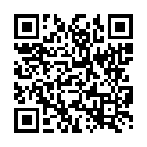 군정소식 페이지 바로가기 주소(https://www.jangseong.go.kr/q/ezMxMDR8NDA5MDl8c2hvd3xwYWdlPTd9&e=M&s=3), QRCODE