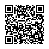 군정소식 페이지 바로가기 주소(https://www.jangseong.go.kr/q/ezMxMDR8NDA5MHxzaG93fH0=&e=M&s=3), QRCODE