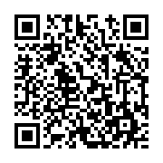 군정소식 페이지 바로가기 주소(https://www.jangseong.go.kr/q/ezMxMDR8NDA5MHxzaG93fHBhZ2U9NjY3fQ==&e=M&s=3), QRCODE