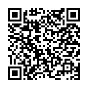 군정소식 페이지 바로가기 주소(https://www.jangseong.go.kr/q/ezMxMDR8NDA5MHxzaG93fHBhZ2U9Njc0fQ==&e=M&s=3), QRCODE