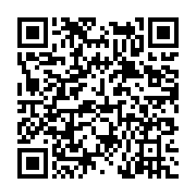 군정소식 페이지 바로가기 주소(https://www.jangseong.go.kr/q/ezMxMDR8NDA5MHxzaG93fHBhZ2U9Njc3fQ==&e=M&s=3), QRCODE