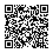 군정소식 페이지 바로가기 주소(https://www.jangseong.go.kr/q/ezMxMDR8NDA5MHxzaG93fHBhZ2U9Njc4fQ==&e=M&s=3), QRCODE