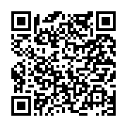 군정소식 페이지 바로가기 주소(https://www.jangseong.go.kr/q/ezMxMDR8NDA5MHxzaG93fHBhZ2U9Njc5fQ==&e=M&s=3), QRCODE