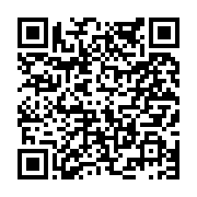 군정소식 페이지 바로가기 주소(https://www.jangseong.go.kr/q/ezMxMDR8NDA5MHxzaG93fHBhZ2U9NjcxfQ==&e=M&s=3), QRCODE