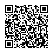 군정소식 페이지 바로가기 주소(https://www.jangseong.go.kr/q/ezMxMDR8NDA5MHxzaG93fHBhZ2U9NjcyfQ==&e=M&s=3), QRCODE