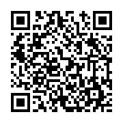 군정소식 페이지 바로가기 주소(https://www.jangseong.go.kr/q/ezMxMDR8NDA5MHxzaG93fHBhZ2U9NjgwfQ==&e=M&s=3), QRCODE