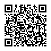 군정소식 페이지 바로가기 주소(https://www.jangseong.go.kr/q/ezMxMDR8NDA5MHxzaG93fHBhZ2U9NjgxfQ==&e=M&s=3), QRCODE