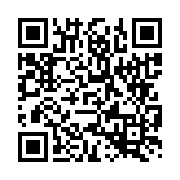 군정소식 페이지 바로가기 주소(https://www.jangseong.go.kr/q/ezMxMDR8NDA5MTh8c2hvd3xwYWdlPTJ9&e=M&s=3), QRCODE