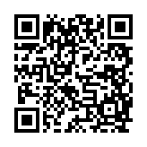 군정소식 페이지 바로가기 주소(https://www.jangseong.go.kr/q/ezMxMDR8NDA5MTh8c2hvd3xwYWdlPTR9&e=M&s=3), QRCODE