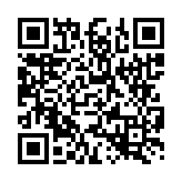 군정소식 페이지 바로가기 주소(https://www.jangseong.go.kr/q/ezMxMDR8NDA5MTh8c2hvd3xwYWdlPTV9&e=M&s=3), QRCODE