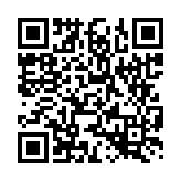 군정소식 페이지 바로가기 주소(https://www.jangseong.go.kr/q/ezMxMDR8NDA5MTh8c2hvd3xwYWdlPTZ9&e=M&s=3), QRCODE