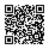 군정소식 페이지 바로가기 주소(https://www.jangseong.go.kr/q/ezMxMDR8NDA5MTh8c2hvd3xwYWdlPTd9&e=M&s=3), QRCODE